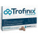 Trofinix 20cpr
