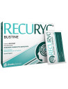 Recuryc polv integr 14buste sh