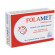 Folamet 30 compresse 500mg