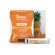 Super ananas slim intens 250ml