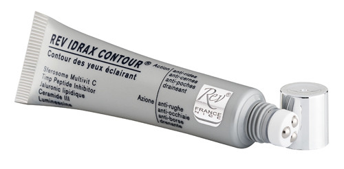 Rev idrax contour 15ml