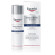 Eucerin Hyaluron-Filler crema viso giorno con texture ricca per pelle molto secca 50ml