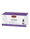 Swisse collagene 7fl 30ml
