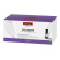 Swisse collagene 7fl 30ml