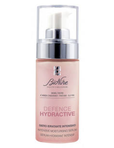 Defence hydractive siero idrat