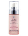 Defence hydractive siero idrat