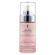 Defence hydractive siero idrat