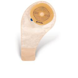 Esteem lar sac col 20-70mm 10p