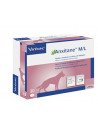 Anxitane m l suppl nutr 30 compresse
