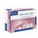 Anxitane m l suppl nutr 30 compresse