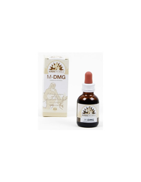 M-dmg 50ml