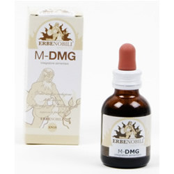 Image of M-dmg 50ml cod085