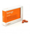 Lumage 40 compresse