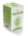 Alkalos a 120cpr