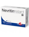 Nevritin retard 15 caps