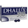 Dhalux 350 30 capsule molli