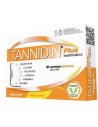 Tannidin plus 30 compresse mast