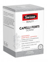 Swisse capelli forti d 30cpr