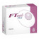 Ft 500 plus 20bustine