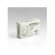 Licoser plus 30cpr