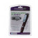 Insulcheck flexpen