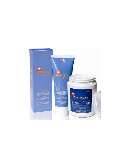 Penta u10 crema 1000ml