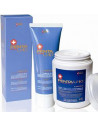 Penta u10 crema 1000ml