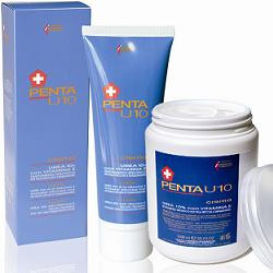 Penta u10 crema 1000ml