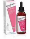 Biothymus ac act d loz 100ml