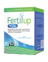 Fertilup uomo 60 capsule