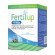Fertilup uomo 60cps