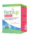 Fertilup donna 60cps