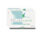 Biosterine relief supreme48cpr