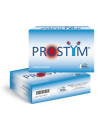 Prostym 30cps