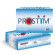 Prostym 30cps