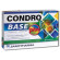 Condrobase plus 30cpr