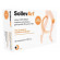 Sollevart 30cpr 1050mg