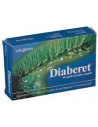 Diaberet integrat diet 30 capsule