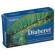 Diaberet integrat diet 30 capsule