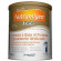 Nutramigen 1 lgg polv 400g .