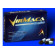 Virmaca*amplex  32 cps 520 mg