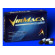 Virmaca*amplex 32 cps 520 mg