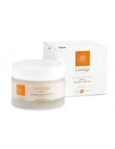 Lumage viso cr topica 50g