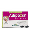 Adipoxan forte 30 capsule