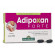 Adipoxan forte 30 capsule