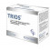 Trios 20 bustine