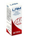 Lam gocce 50ml