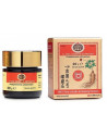 Ginseng il hwa estratto 20g