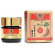 Ginseng il hwa estratto 20g