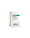 Limone composto ecosol gocce10ml